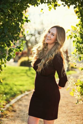 24297369_10212665691911625_5665356716803740170_o