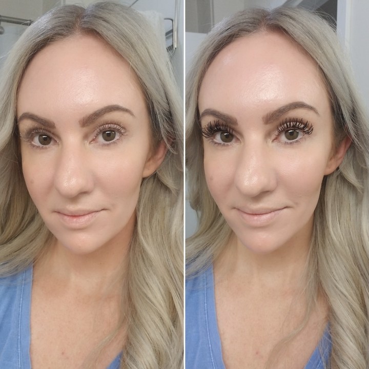 Stacie_LashesComparison_2020