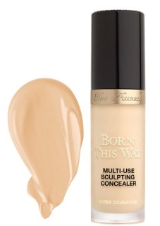 TooFaced_SculptConceal
